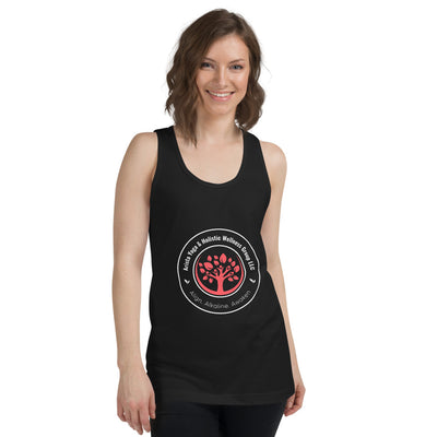 Women Tank Top