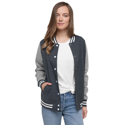 Women's Jacket