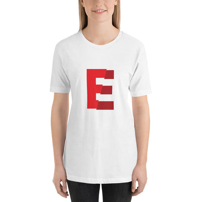 Women T-Shirt