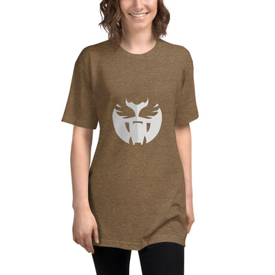 Women T-shirt