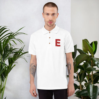 Men Polo Shirt