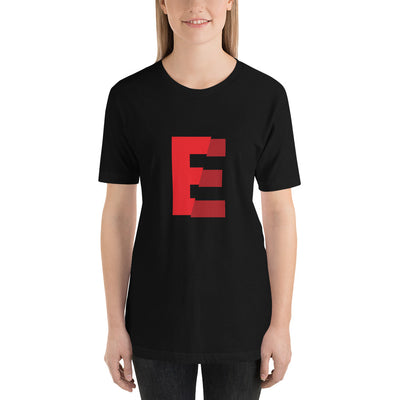 Women T-Shirt