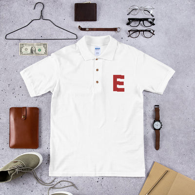 Men Polo Shirt