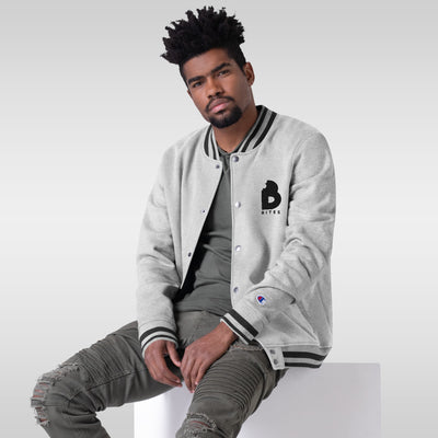 Men Jacket