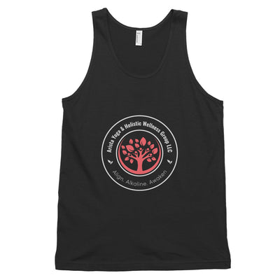 Women Tank Top