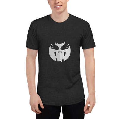 Women T-shirt